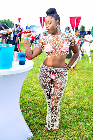 _DSC9879-Edit