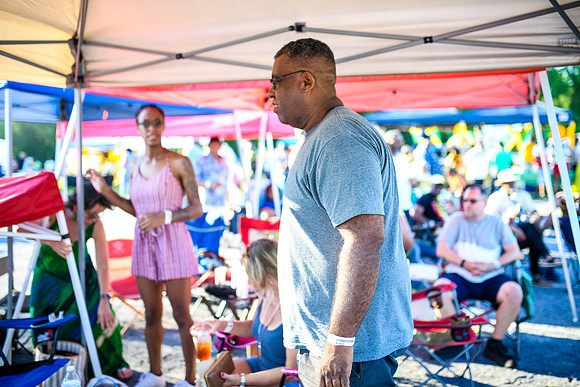 _DSC6862