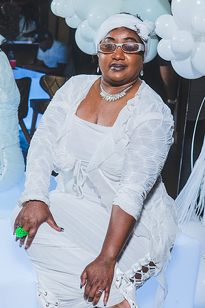 DSC05376