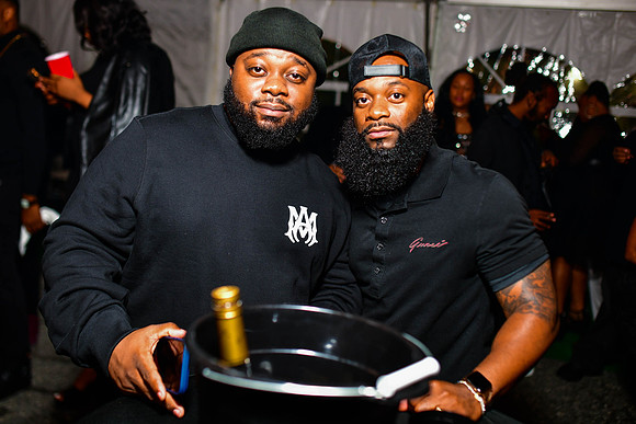 DSC_0412-2
