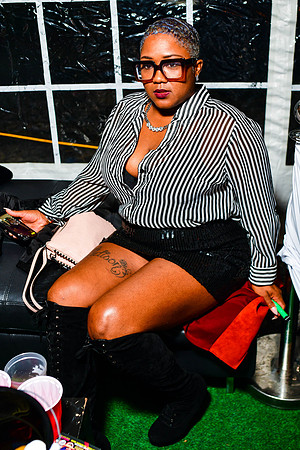 DSC_0406-2