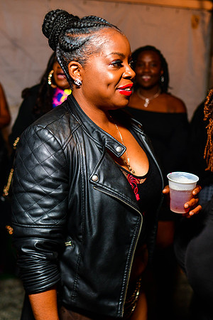DSC_0818-2