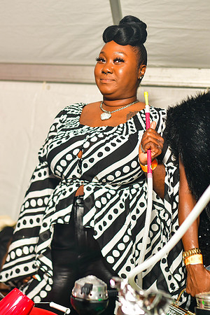 DSC_1100-2