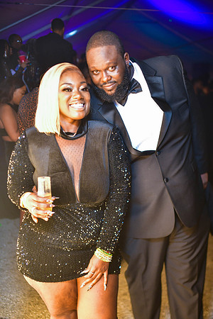 DSC_1123-2