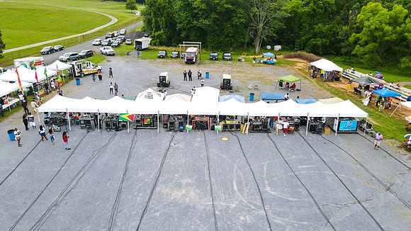 DJI_0245