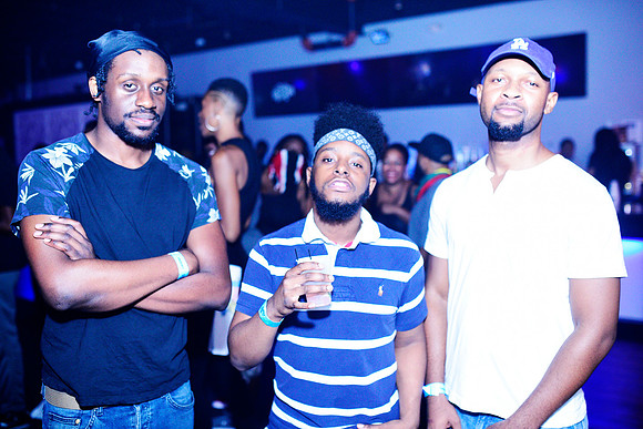 _DSC1426 copy