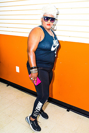_DSC2421-Edit