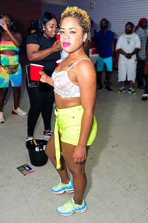 _DSC2891-Edit