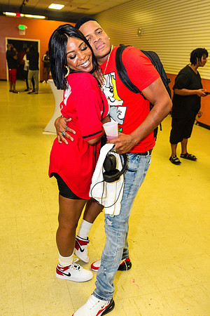 _DSC2980
