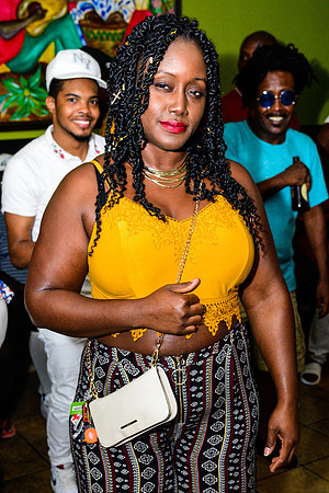 _DSC5270