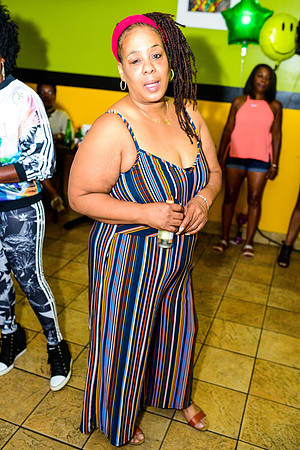 _DSC8436