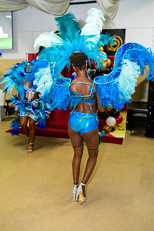 _DSC0104