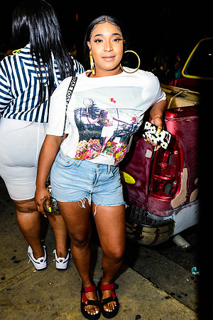 _DSC1412-Edit