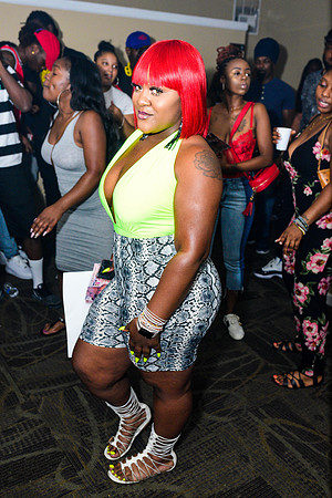 _DSC1487-Edit