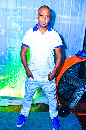 _DSC0493