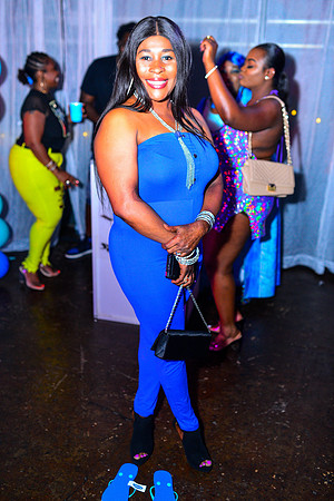 _DSC0513