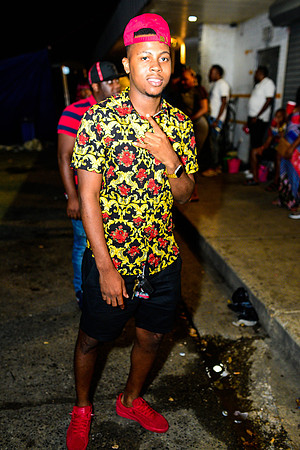 _DSC4779