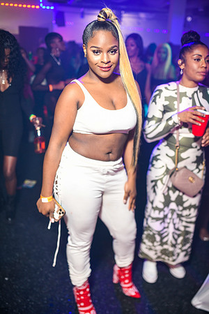 _DSC3884-Edit