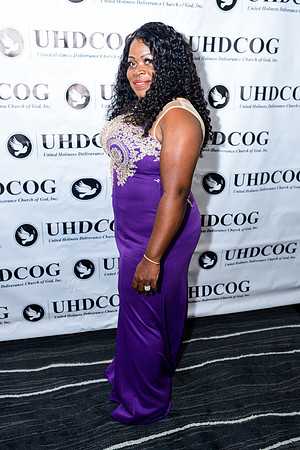 _DSC6695-Edit