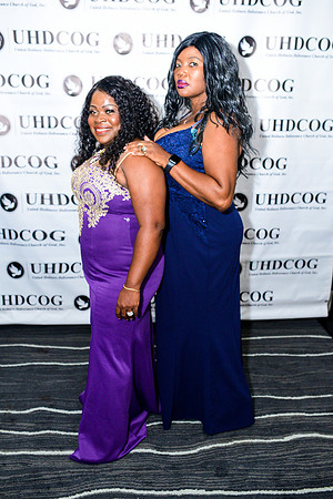 _DSC6739-Edit