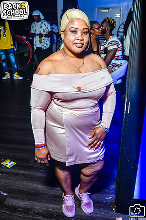 _DSC8874