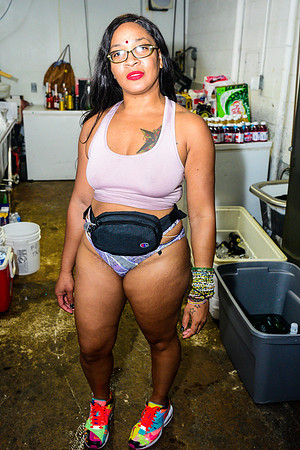 _DSC7857