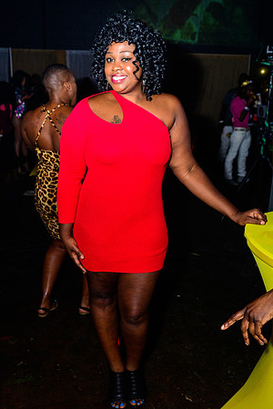 _DSC7943-Edit