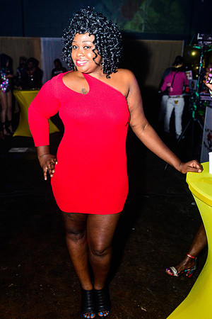 _DSC7945-Edit