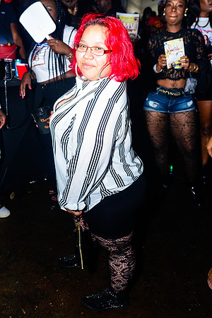 _DSC8405-Edit