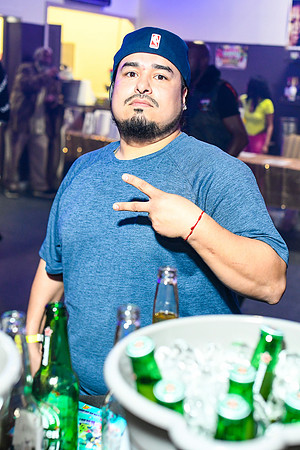 _DSC3253