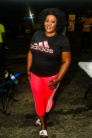 DSC_1071