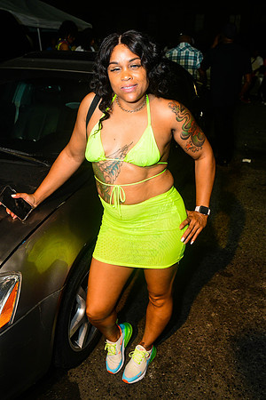 DSC_1137