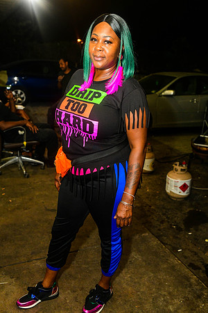 DSC_1163