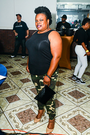 DSC_1585