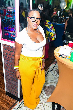 DSC_1602