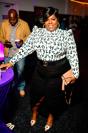 _DSC5165-2-Edit