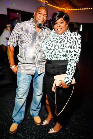 _DSC5172-Edit