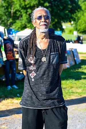 _DSC0368