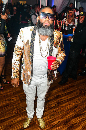 DSC_7603