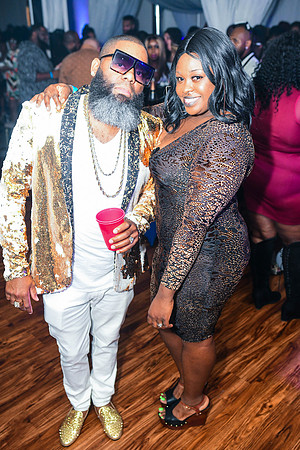 DSC_7609