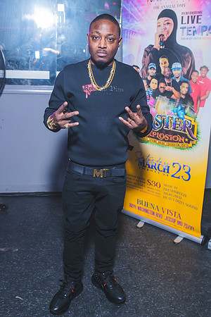 _TJP0712