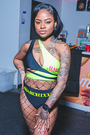 _TJP0659