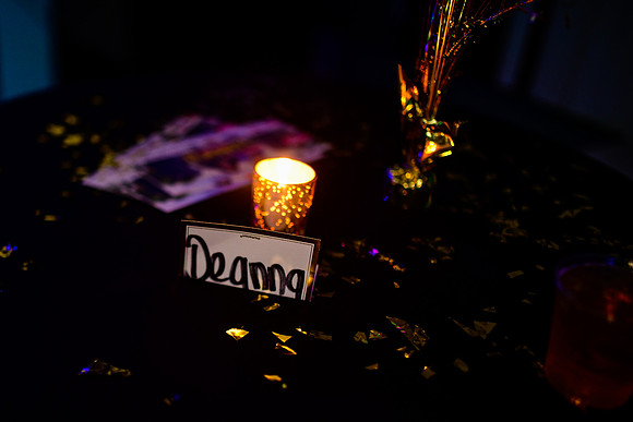 _DSC6941