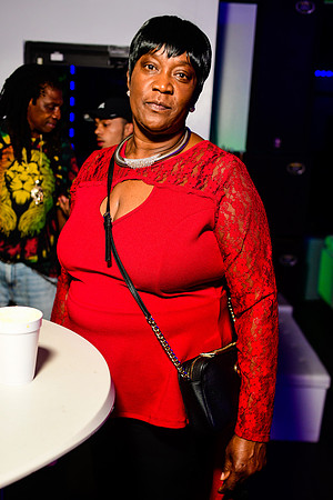 _DSC6993