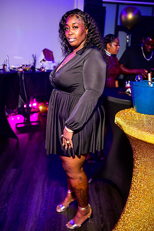 _DSC7055