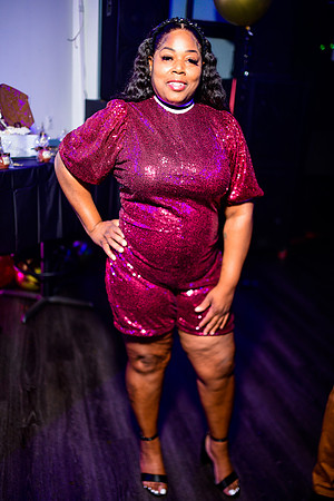 _DSC7057