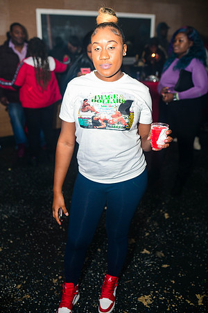 DSC_0044