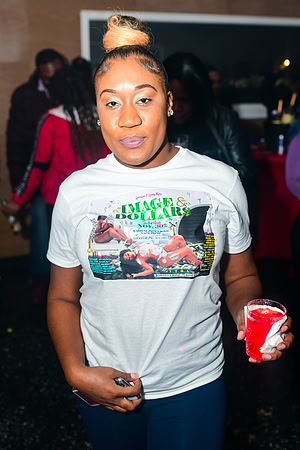 DSC_0048