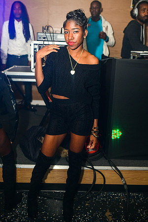 DSC_0151