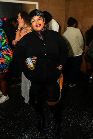 DSC_9710